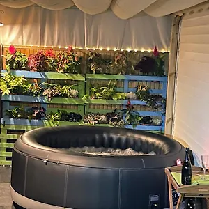 https://rural-mery.1costadelsol.com