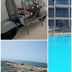 https://sunset-spot-fuerteventura-cotillo-seaviews-premium.in-canary-islands.com