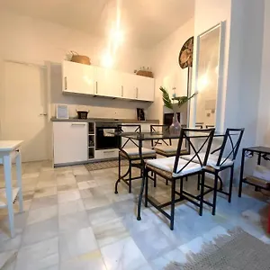 https://calle-regla-sanz.es-andalucia.com