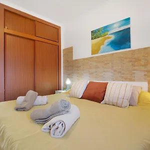 https://casa-mario-costa-de-antigua-35630.in-canary-islands.com