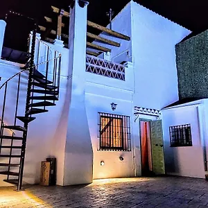 https://casa-rural-las-competa.es-andalucia.com